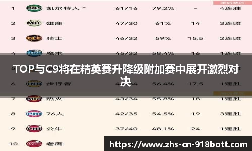 918博天堂APP