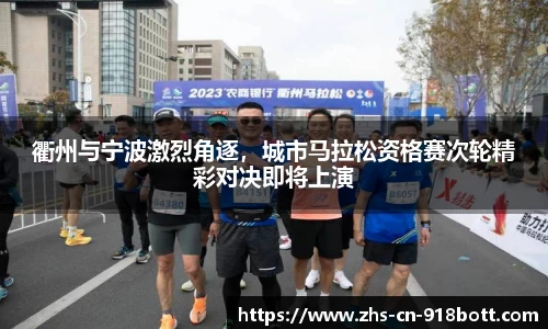 918博天堂官方网站